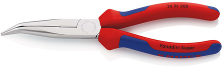 Telefoontang 26 25 200 Sb