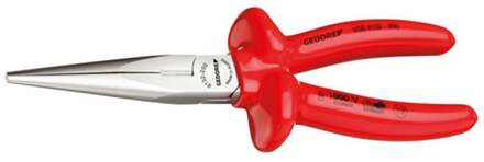 Telefoontang 6721650