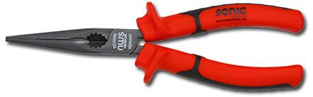 Telefoontang recht 6" (Duits) 4321170