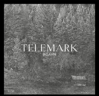 Telemark ((Limited Edition)