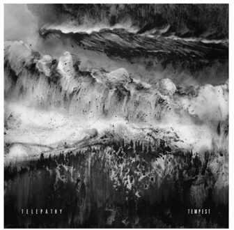 Telepathy - Tempest