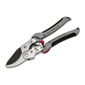 Telescopische snoeischaar