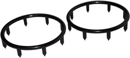 Telesteps Grondspikes Classico Line (set) - 9142-101 9142-101