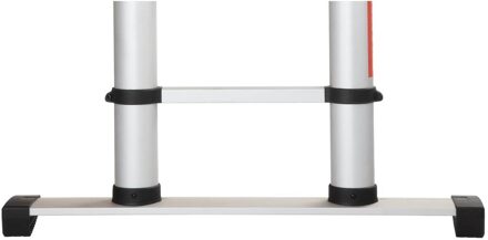 Telesteps Stabilisatiebalk voor Classico Line 3,3m - 9101-101 - 9101-101