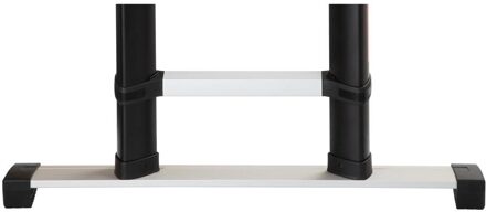 Telesteps Stabilisatiebalk | voor Prime Line | 3,8 M