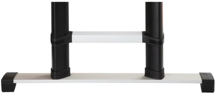 Telesteps Stabilisatiebalk | voor Prime Line | 4,1m