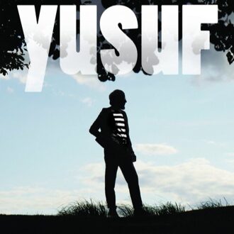 Tell 'Em I'm Gone - Yusuf