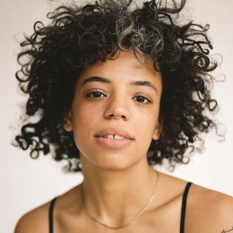 Tell Me What You Miss The Most - Tasha