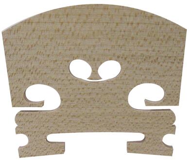 Teller A-0946 kam altviool kam altviool, 46 mm.