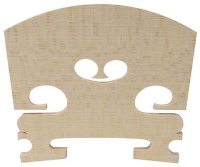 Teller A-5948 kam altviool kam altviool, 48 mm. Frans model