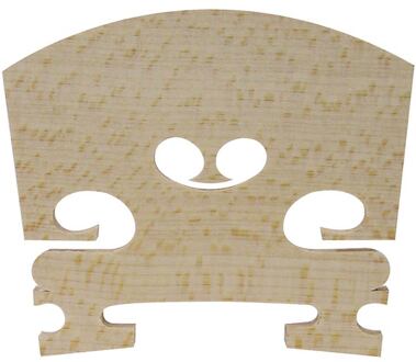 Teller A-6052 kam altviool kam altviool, 52 mm. Duits model