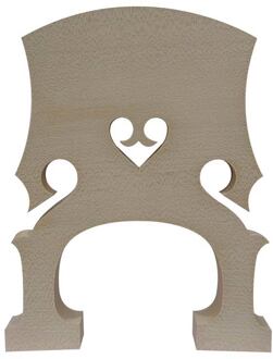 Teller B-0334 kam contrabas 3/4 kam contrabas 3/4, panpi model