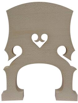 Teller B-0344 kam contrabas 4/4 kam contrabas 4/4, panpi model