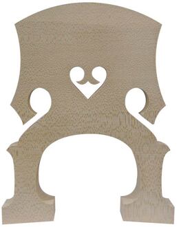 Teller B-1134 kam contrabas 3/4 kam contrabas 3/4, Frans model