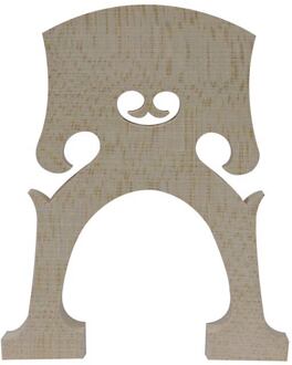 Teller C-141A88 kam cello kam cello, 4/4 Belgisch model breedte 88 mm, 1A quality***