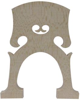 Teller C-141A90 kam cello kam cello, 4/4 Belgisch model breedte 90 mm., 1A quality***