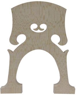 Teller C-141A92 kam cello kam cello, 4/4 Belgisch model breedte 92 mm, 1A quality***