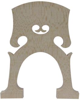 Teller C-1434 kam cello kam cello, 3/4 Belgisch model