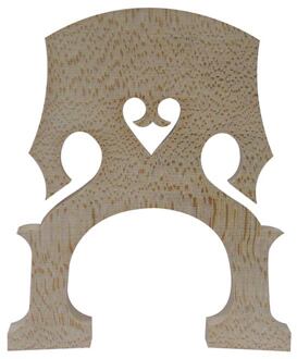 Teller C-1614 kam cello kam cello, 1/4 Frans model