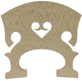 Teller G-22-A viola da gamba kam viola da gamba kam, alto