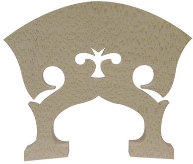 Teller G-23-B viola da gamba kam viola da gamba kam, bass