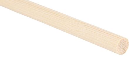 Teller SPC-121 stapelhout cello stapelhout cello, 1/2 40cm 9,5mm, quality: 1