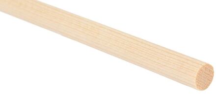 Teller SPC-341 stapelhout cello stapelhout cello, 3/4 40cm 10,5mm, quality: 1