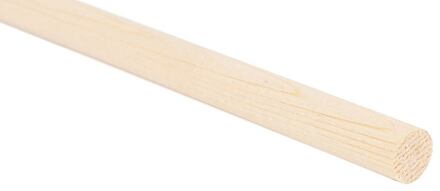 Teller SPC-441 stapelhout cello stapelhout cello, 4/4 40cm 11mm, quality: 1