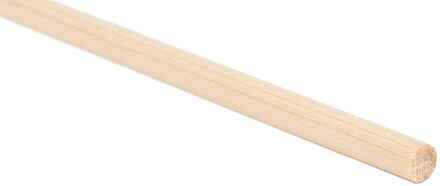 Teller SPV-122 stapelhout voor viool stapelhout voor viool, 1/2 40cm