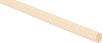 Teller SPV-443 stapelhout voor viool stapelhout voor viool, 4/4 40cm, quality: 3