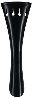 Teller TC-9234-E cellostaartstuk cellostaartstuk, 3/4, Frans model, ebben
