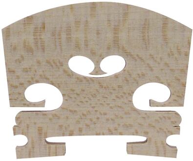 Teller V-4644 kam viool kam viool, 4/4 Frans model