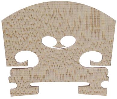 Teller V-5244 kam viool kam viool, 4/4 Frans model