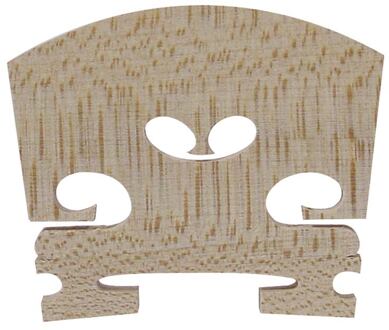 Teller V-5344 kam viool kam viool, 4/4 Duits model