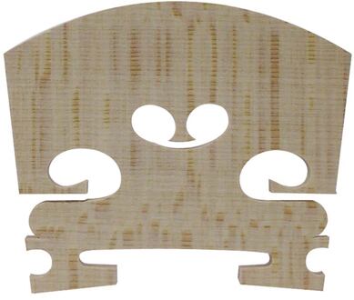 Teller V-6044-41 kam viool kam viool, 4/4 Duits model breedte 41 mm.