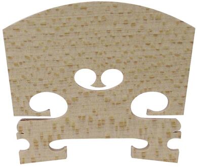 Teller V-6144 kam viool kam viool, 4/4 mkb model