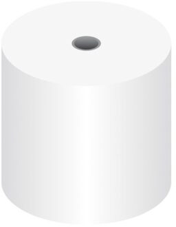 Telmach.rol 57mmx70mmx12mm