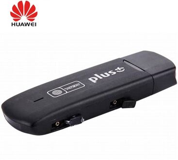 * * Telstra 4G 4GX Usb Wifi Plus Draadloze Breedband Mobiele Modem Unlocked