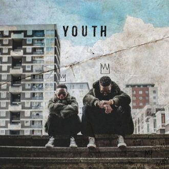 Tempah Tinie - Youth (Deluxe Edition)
