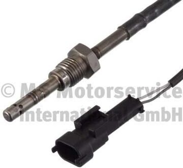 Temperatuur Sensor 708369050