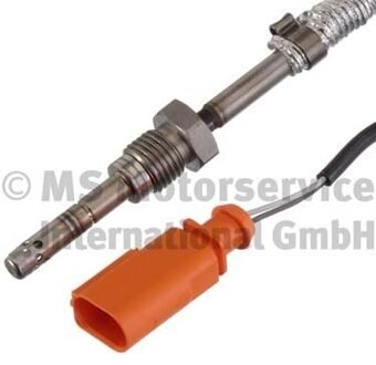 Temperatuur Sensor 708369080