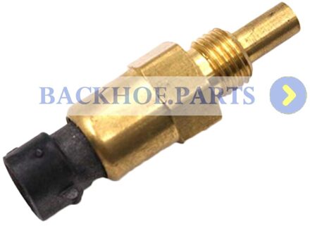 Temperatuur Sensor drukventiel RE52722 Voor John Deere 120 120C 120D 130G 9120 9230 9330
