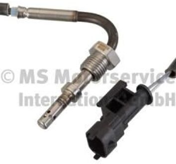 Temperatuur Sensor Opel 708369670