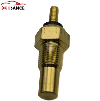 Temperatuur Sensor Sender Verzenden Unit Voor Volvo Penta 3862500, 18-7513, 3861997