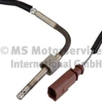 Temperatuur Sensor Volkswagen 708369720