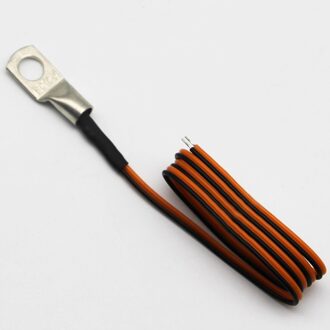 Temperatuur Sensor Voor Russische 2 Weg Auto Alarm Systeem Starline B9 B6 A6 A61 A91 A93 B94 A94 Tomahawk Tw 9010 TW-9010