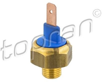 Temperatuurschakelaar, radiateurventilator 102936