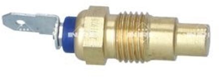 Temperatuursensor 727073