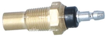 Temperatuursensor 727101