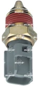 Temperatuursensor 727138